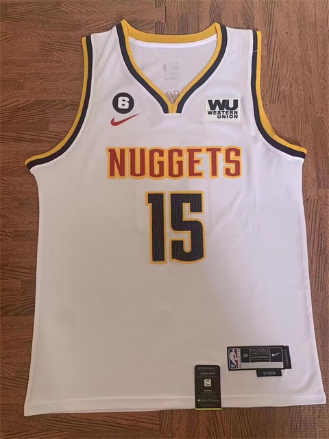 men nba jerseys 2023-10-31-038